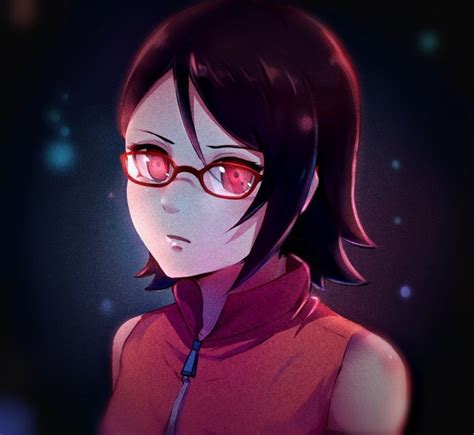 sarada uchiha nude|Sarada Nude Porn Videos .